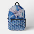 Recherche de volant sacs Imaginaire