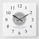 Recherche de company logo horloges Marqué