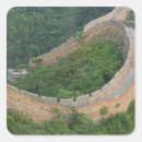 Recherche de grande muraille autocollants Adam jones
