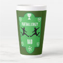 Recherche de bannière tasses Papa