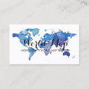 Recherche de tour de vol Voyage