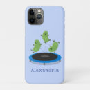 Recherche de sec iphone coques Drôle