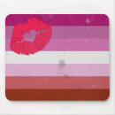 Recherche de lesbienne tapis souris Fierté
