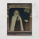 Recherche de incarnation posters Soeur