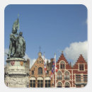 Recherche de ville autocollants Tourisme