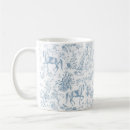 Recherche de fleur vie tasses Vintage