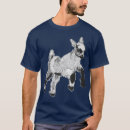 Recherche de pygmée vêtements Agriculteur