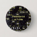 Recherche de élém élect accessoires L'électronique