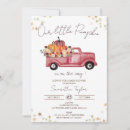Recherche de acajou invitations Rouge