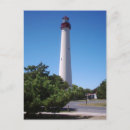 Recherche de cap photographie Été