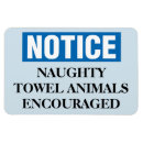 Recherche de serviette magnets Voyage