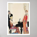 Recherche de incantation 1882 1932