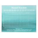Recherche de humeur blocsnotes Traqueur d'humeur