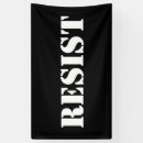 Recherche de march banderoles Femmes