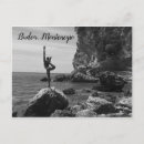 Recherche de budva cartes postales Vacances