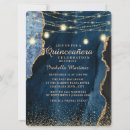 Recherche de de guirlande invitations Pour elle