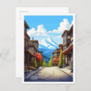Recherche de whistler cartes postales Vacances
