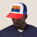 Recherche de phoenix casquettes Grand canyon