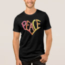 Recherche de mélange tshirts Toute personne