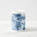 Recherche de tuiles bleues tasses Pour tous