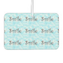 Recherche de sourire voiture accessoires Amusant