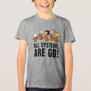 Recherche de arachides tshirts Charles m schulz