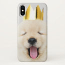Recherche de crown iphone coques Pour tous