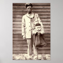 Recherche de uniforme posters Drôle
