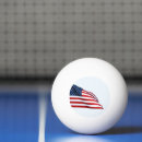 Recherche de drapeau balles ping pong Bleu