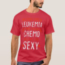 Recherche de leukemia tshirts Cancer