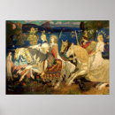 Recherche de celtiques art Irish