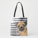 Recherche de motif noir sacs Zèbre