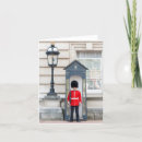 Recherche de buckingham Royaltie
