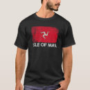 Recherche de le mans tshirts Chemise