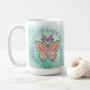 Recherche de rêve de papillon maison deco Citation inspirante