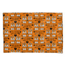 Recherche de twin sister Soeurs jumelles