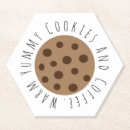 Recherche de biscuits dessous de verres Pour eux