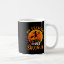 Recherche de shotgun Berger allemand