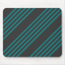 Recherche de vert et noir tapis souris Sarcelle