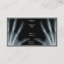 Recherche de mri cartes visite Rayon x