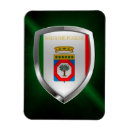 Recherche de puglia magnete Italia