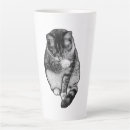 Recherche de pointille tasses Pour tous