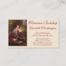 Recherche de club de lecture cartes visite Librairie