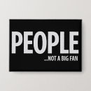 Recherche de fan badges Drôle
