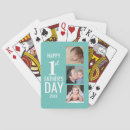 Recherche de fête pères jeux de cartes Pour lui