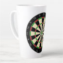 Recherche de cibles tasses Amusant