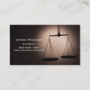 Recherche de pour des mandataires cartes visite Toute personne