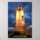 Recherche de morue de cap posters Falmouth