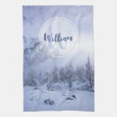 Recherche de hiver cuisine linges Neige