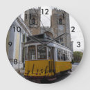 Recherche de lisbonne horloges Portugal